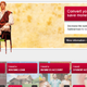 Illustration for article titled How Offensive Does Your Banks Marketing Have To Be?